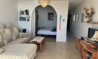 Sale - Penthouse - La Mata