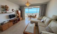 Sale - Penthouse - La Mata
