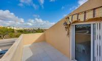 Sale - Penthouse - La Mata
