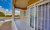 Sale - Penthouse - La Mata