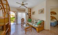 Sale - Penthouse - La Mata