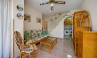 Sale - Penthouse - La Mata