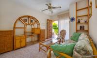 Sale - Penthouse - La Mata