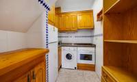 Sale - Penthouse - La Mata
