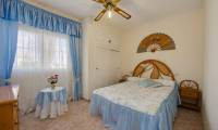 Sale - Penthouse - La Mata