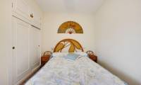 Sale - Penthouse - La Mata