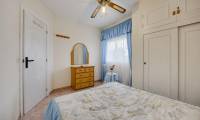 Sale - Penthouse - La Mata