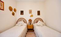 Sale - Penthouse - La Mata