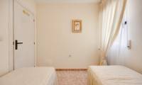 Sale - Penthouse - La Mata