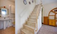 Sale - Penthouse - La Mata
