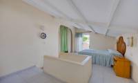 Sale - Penthouse - La Mata