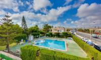 Sale - Penthouse - La Mata