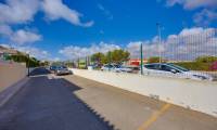 Sale - Penthouse - La Mata