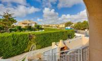 Sale - Penthouse - La Mata