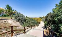 Sale - Penthouse - La Mata