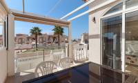 Sale - Penthouse - La Mata