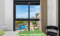 Sale - Penthouse - La Zenia