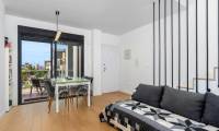 Sale - Penthouse - La Zenia