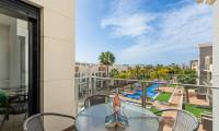 Sale - Penthouse - La Zenia