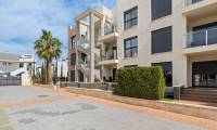 Sale - Penthouse - La Zenia