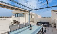 Sale - Penthouse - La Zenia