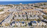 Sale - Penthouse - La Zenia