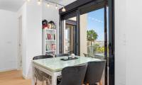 Sale - Penthouse - La Zenia