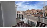 Sale - Penthouse - La Zenia