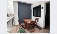 Sale - Penthouse - La Zenia