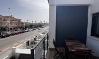 Sale - Penthouse - La Zenia