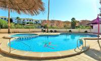Sale - Penthouse - La Zenia