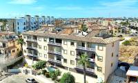 Sale - Penthouse - La Zenia