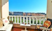 Sale - Penthouse - La Zenia