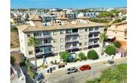 Sale - Penthouse - La Zenia
