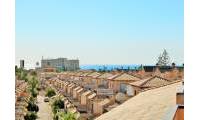 Sale - Penthouse - La Zenia