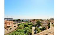 Sale - Penthouse - La Zenia