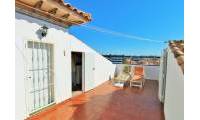 Sale - Penthouse - La Zenia