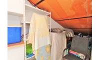 Sale - Penthouse - La Zenia