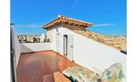Sale - Penthouse - La Zenia