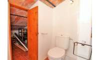 Sale - Penthouse - La Zenia