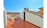 Sale - Penthouse - La Zenia