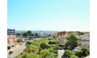 Sale - Penthouse - La Zenia