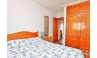 Sale - Penthouse - La Zenia