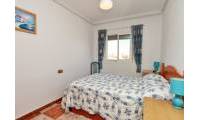 Sale - Penthouse - La Zenia