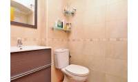 Sale - Penthouse - La Zenia