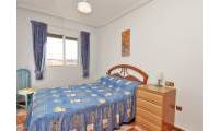 Sale - Penthouse - La Zenia