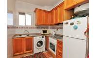 Sale - Penthouse - La Zenia