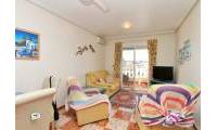 Sale - Penthouse - La Zenia