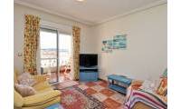 Sale - Penthouse - La Zenia
