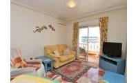 Sale - Penthouse - La Zenia